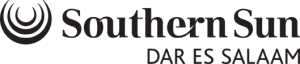 southern-sun-logo