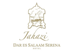 Jahazi Logo