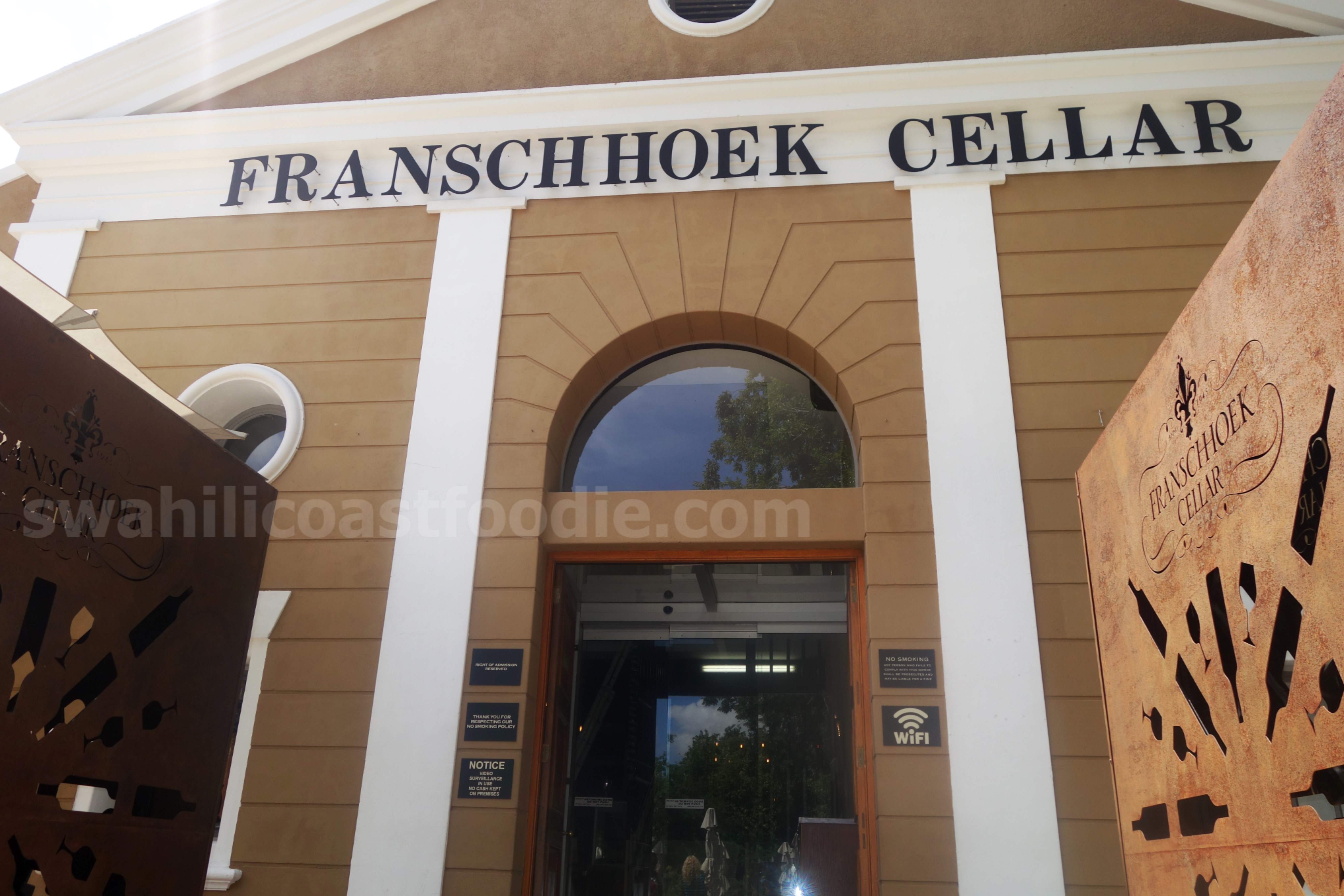 wine-tasting-at-franschhoek-cellar-1-watermark