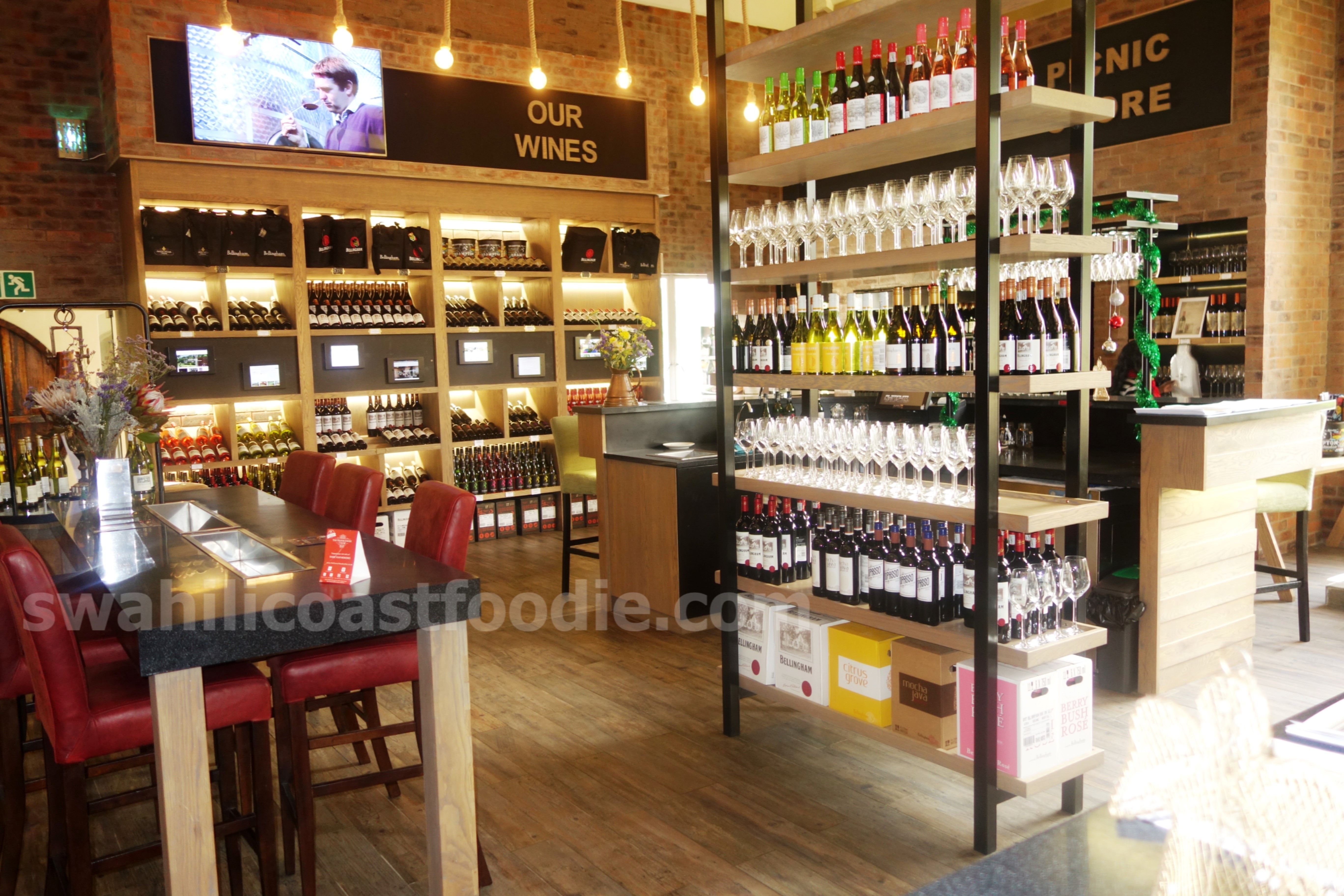 wine-tasting-at-franschhoek-cellar-2-watermark