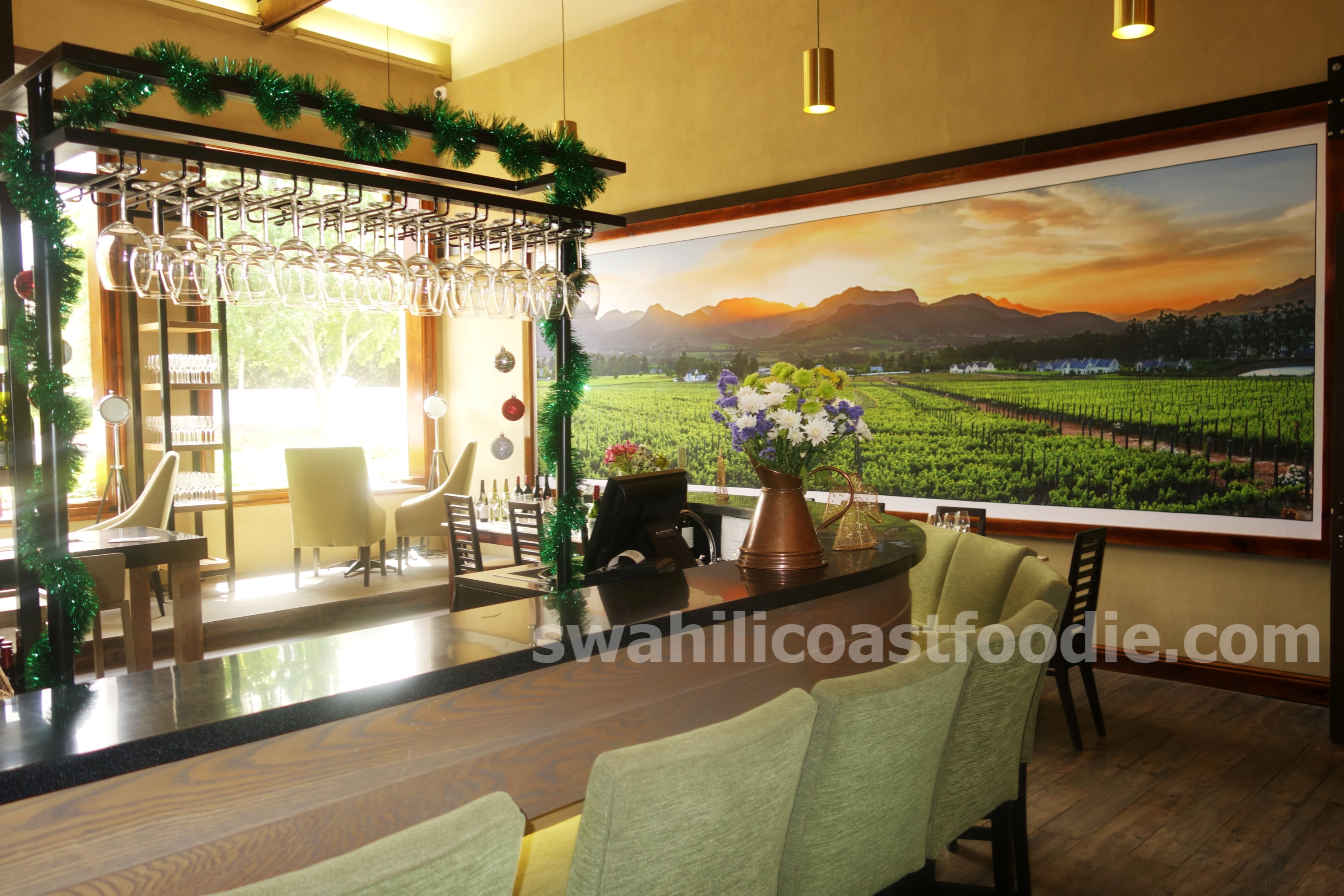 wine-tasting-at-franschhoek-cellar-3-watermark