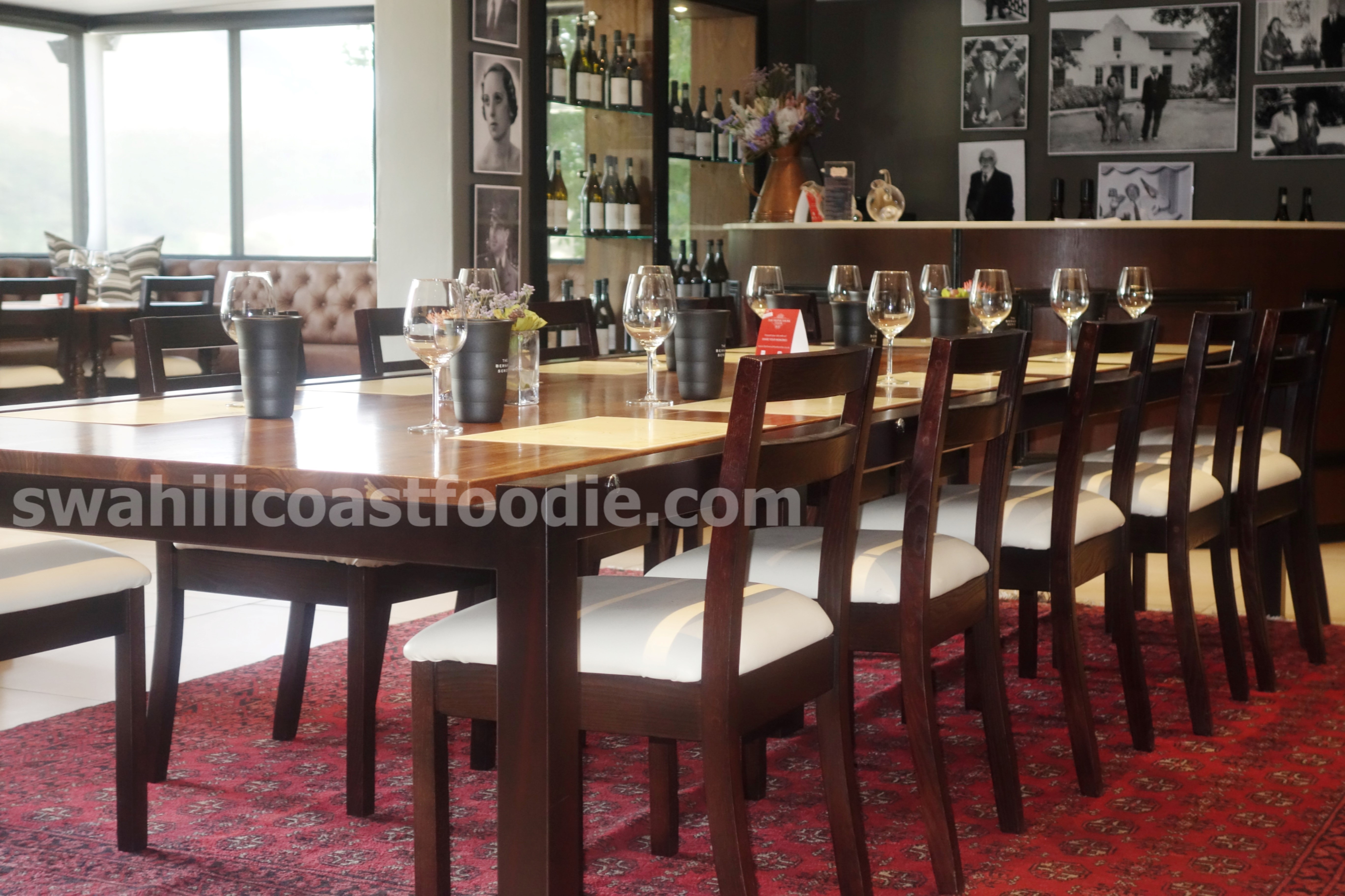 wine-tasting-at-franschhoek-cellar-4-watermark
