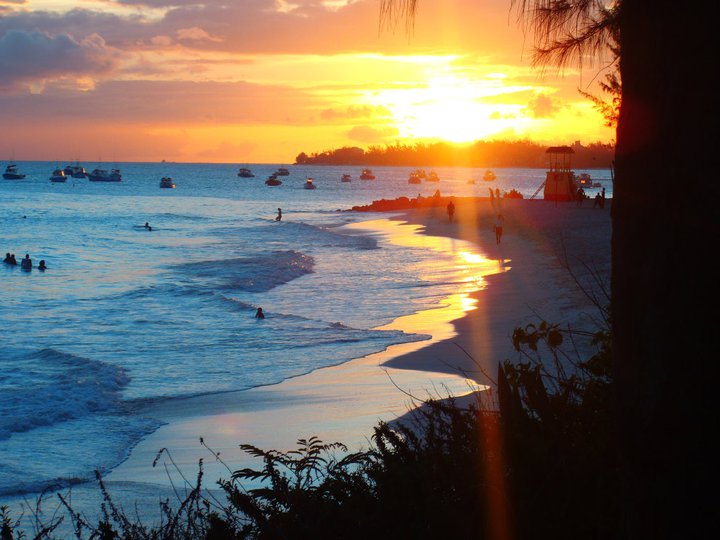 Barbados_beaches_2007_033