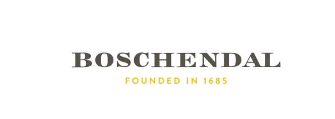 Boschendal logo