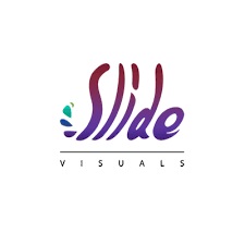 Slide Visuals logo