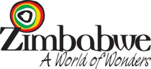 Zimbabwe Tourism logo